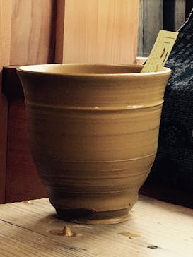 瑞光窯（ずいこうがま）京都清水店に投稿された画像（2017/1/24）