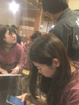 瑞光窯（ずいこうがま）京都清水店に投稿された画像（2017/2/20）