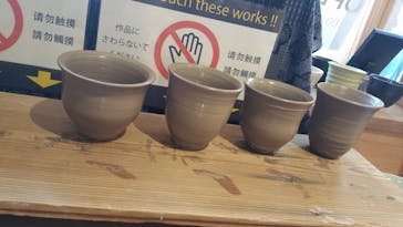 瑞光窯（ずいこうがま）京都清水店に投稿された画像（2016/6/25）