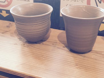 瑞光窯（ずいこうがま）京都清水店に投稿された画像（2016/7/29）