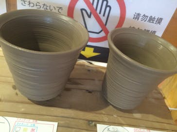 瑞光窯（ずいこうがま）京都清水店に投稿された画像（2016/6/8）