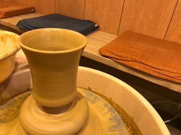 瑞光窯（ずいこうがま）京都清水店に投稿された画像（2017/8/26）