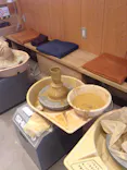 瑞光窯（ずいこうがま）京都清水店に投稿された画像（2017/9/14）
