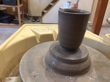 瑞光窯（ずいこうがま）京都清水店に投稿された画像（2016/10/5）