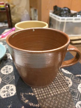 瑞光窯（ずいこうがま）京都清水店に投稿された画像（2017/2/20）