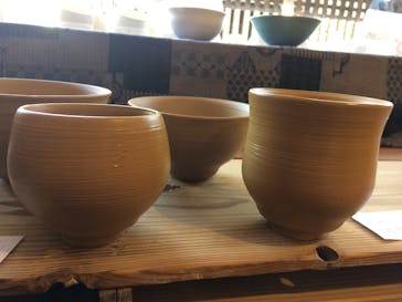 瑞光窯（ずいこうがま）京都清水店に投稿された画像（2017/3/8）