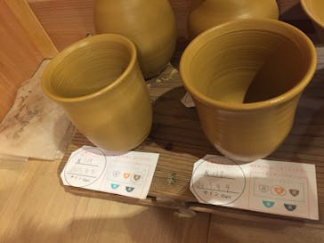 瑞光窯（ずいこうがま）京都清水店に投稿された画像（2017/9/9）