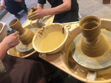 瑞光窯（ずいこうがま）京都清水店に投稿された画像（2017/8/31）