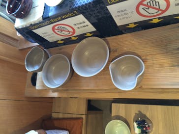 瑞光窯（ずいこうがま）京都清水店に投稿された画像（2016/8/6）