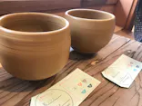 瑞光窯（ずいこうがま）京都清水店に投稿された画像（2017/7/10）