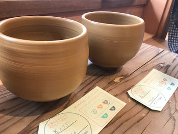 瑞光窯（ずいこうがま）京都清水店に投稿された画像（2017/7/10）