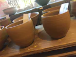 瑞光窯（ずいこうがま）京都清水店に投稿された画像（2017/9/1）