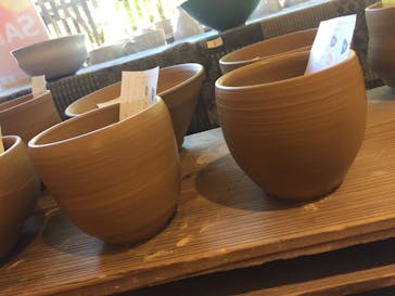 瑞光窯（ずいこうがま）京都清水店に投稿された画像（2017/9/1）