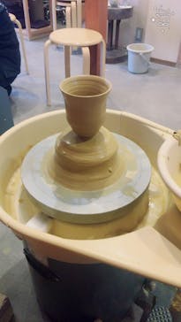 瑞光窯（ずいこうがま）京都清水店に投稿された画像（2017/2/7）