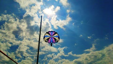 一般財団法人行方市開発公社に投稿された画像（2017/9/26）