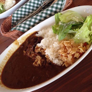 いちごの里に投稿された画像（2015/8/19）