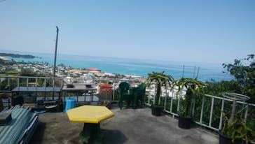 結くにがみに投稿された画像（2017/3/6）