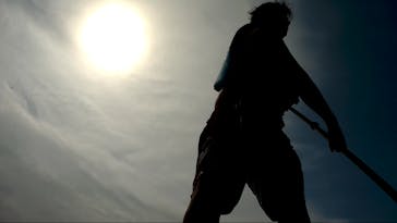 TOMO's スタンドアップパドルボーディングスクールに投稿された画像（2016/10/3）