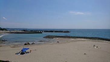 TOMO's スタンドアップパドルボーディングスクールに投稿された画像（2017/5/28）