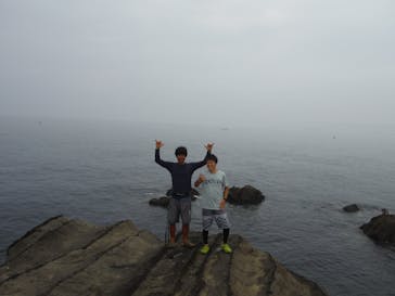 TOMO's スタンドアップパドルボーディングスクールに投稿された画像（2017/6/30）