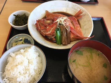 TOMO's スタンドアップパドルボーディングスクールに投稿された画像（2017/8/11）