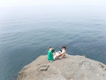 TOMO's スタンドアップパドルボーディングスクールに投稿された画像（2017/6/30）