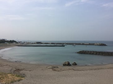 TOMO's スタンドアップパドルボーディングスクールに投稿された画像（2017/7/9）