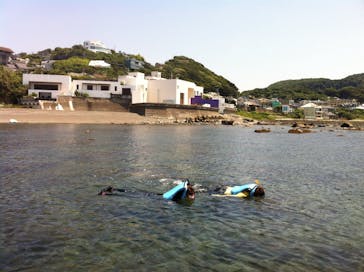 TOMO's スタンドアップパドルボーディングスクールに投稿された画像（2016/7/19）