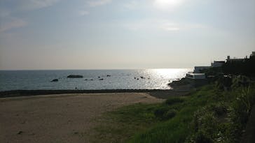 TOMO's スタンドアップパドルボーディングスクールに投稿された画像（2017/5/28）