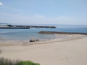 TOMO's スタンドアップパドルボーディングスクールに投稿された画像（2017/6/12）