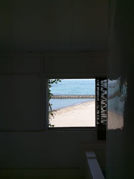 TOMO's スタンドアップパドルボーディングスクールに投稿された画像（2017/5/1）