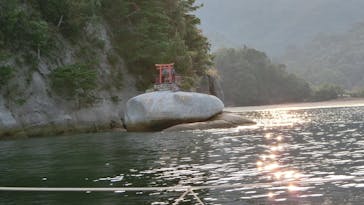 冒険総合体験 オリハルコンに投稿された画像（2015/10/25）