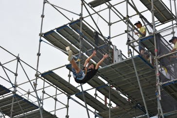 UGOKAS（ウゴカス）に投稿された画像（2015/7/18）