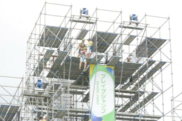 UGOKAS（ウゴカス）に投稿された画像（2015/7/18）