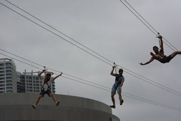 UGOKAS（ウゴカス）に投稿された画像（2015/7/21）