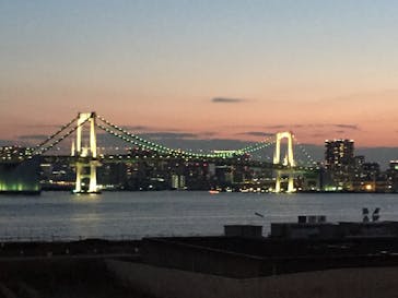 BREZZAExpeditions「HOPONtheSADDLE」に投稿された画像（2016/3/28）