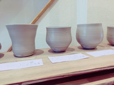 瑞光窯（ずいこうがま）京都清水店に投稿された画像（2015/9/12）