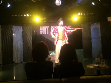 HIT PARADE （ヒットパレード）に投稿された画像（2015/11/5）