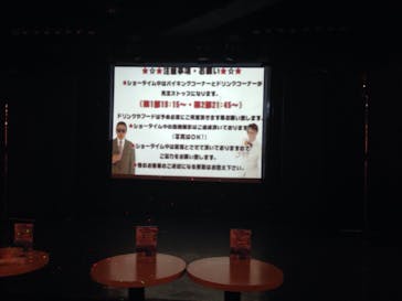 HIT PARADE （ヒットパレード）に投稿された画像（2015/9/11）