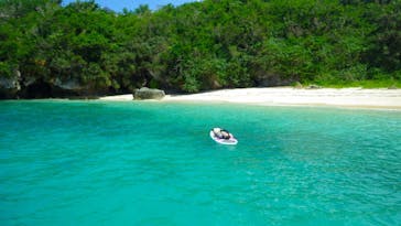 Nice Time okinawa（ナイスタイムオキナワ）に投稿された画像（2015/9/21）