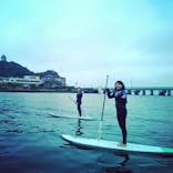 江ノ島3E（スリーイー）に投稿された画像（2015/8/31）