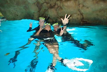 B-nature（ビーネイチャー）に投稿された画像（2017/8/27）