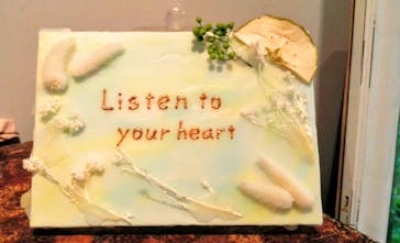 JCAキャンドルスタジオ東京本校に投稿された画像（2016/4/5）