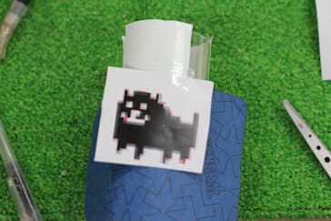 ゆう工房 銀座教室に投稿された画像（2017/7/3）