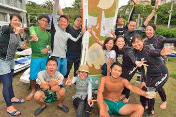 俺たちの湘南ヨットクラブに投稿された画像（2016/6/10）