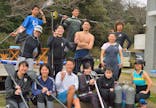 俺たちの湘南ヨットクラブに投稿された画像（2016/3/8）