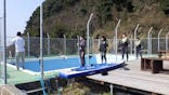 俺たちの湘南ヨットクラブに投稿された画像（2016/3/8）