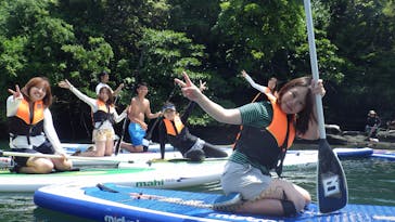 俺たちの湘南ヨットクラブに投稿された画像（2016/5/19）