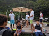 俺たちの湘南ヨットクラブに投稿された画像（2016/6/12）