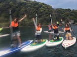 俺たちの湘南ヨットクラブに投稿された画像（2016/5/17）